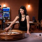 Trik Terbaru Menang Live Casino Terpercaya Dijamin Ampuh