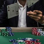 Rahasia Menang Judi Poker Online