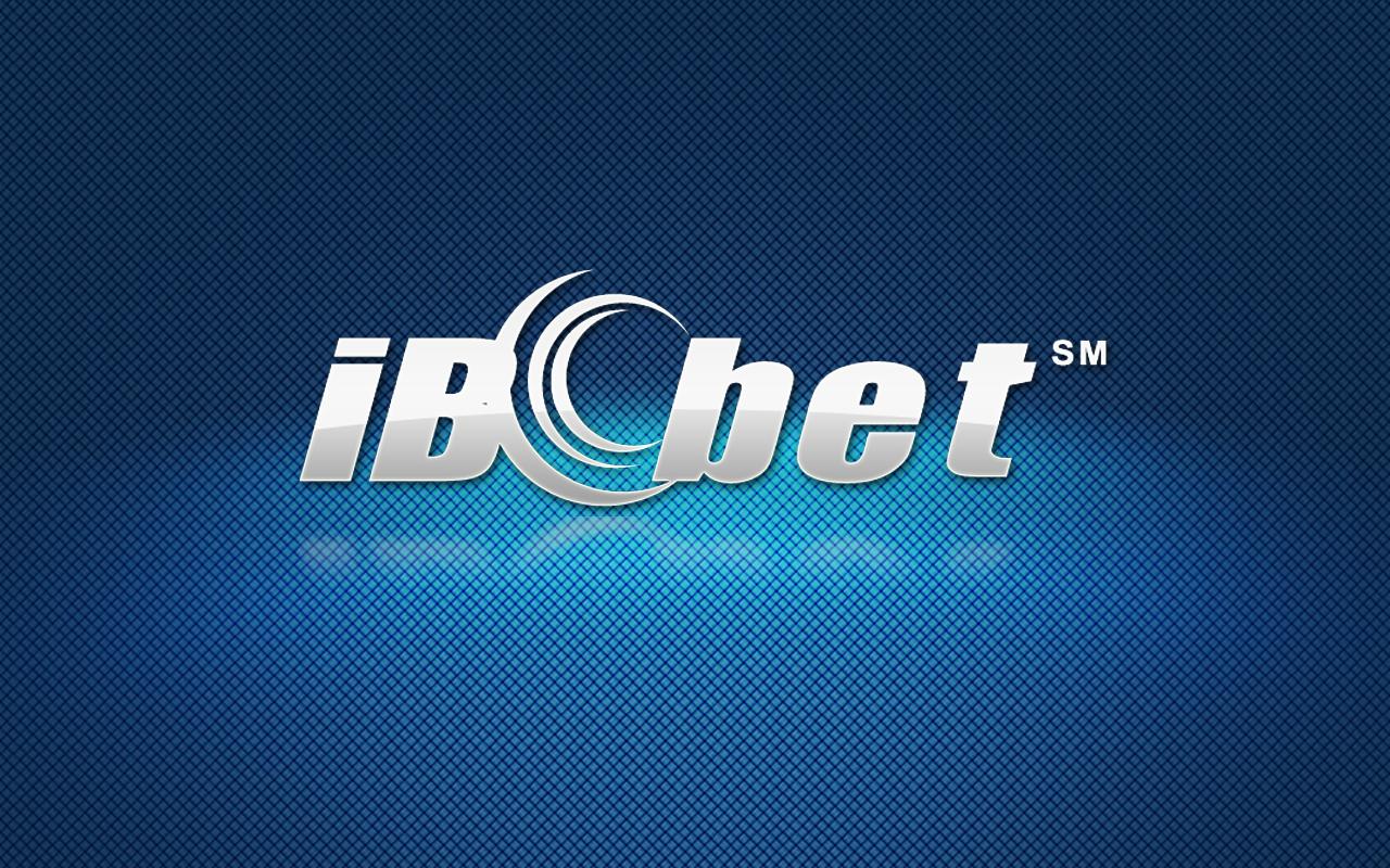 ibcbet-login