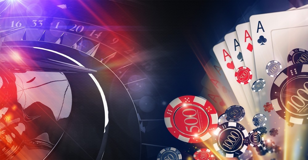 Bayartoto.vip: Easy Online Poker Betting to Win the Jackpot