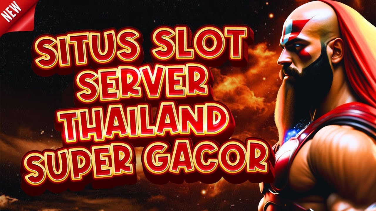 Get Free Bonuses in Agent Slot Thailand Online